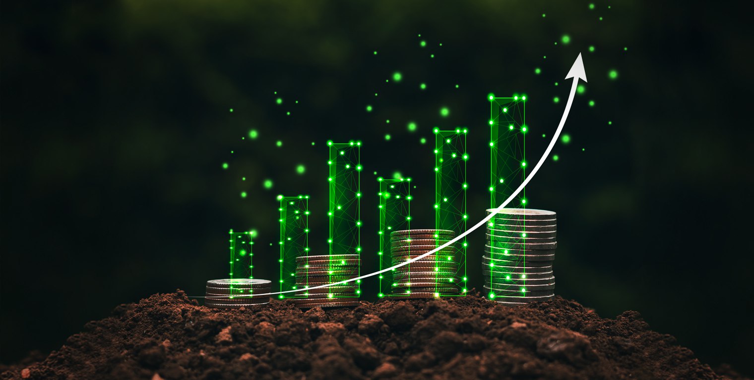 banner-2img Grow by Green