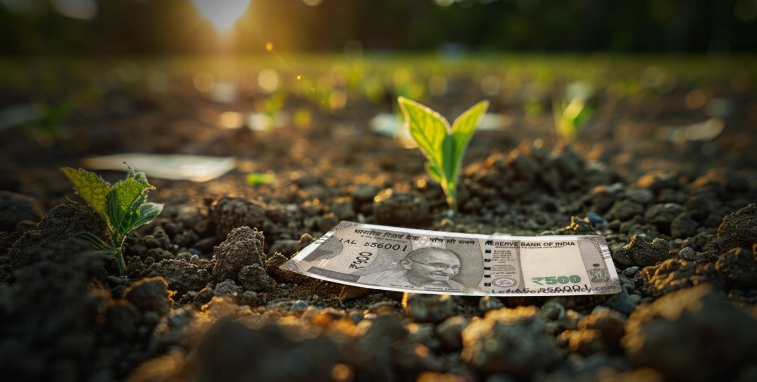 banner-3 Grow by Green