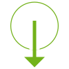 Grow by Green