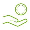 Grow by Green