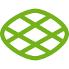 Grow by Green