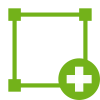Grow by Green