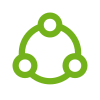 Grow by Green