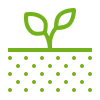 Grow by Green