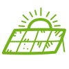 Grow by Green