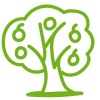 Grow by Green